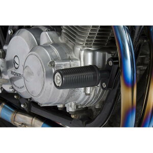 Kt@Ng[ (PCt@Ng[) GWXC_[ CB750FZ/A/Z/B/C 79-82 021LZBH049B