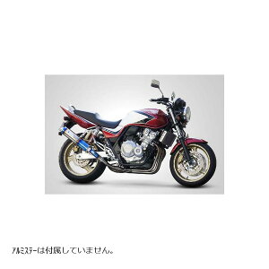 Kt@Ng[(PCt@Ng[) FRC`^ XbvI}t[ SBL-B CB400SF CB400SBREVO 058KABAEKG1011