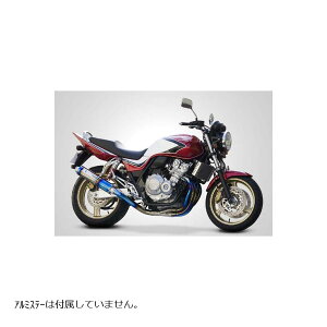 Kt@Ng[ (PCt@Ng[) FRC`^ tGL][Xg SBL-B OƂu[̏ĂF CB400SF/SB REVO 08-13 058KABCEKG1011