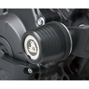 Kt@Ng[ (PCt@Ng[) GWXC_[ ubN CB1000R 062LZBH043B