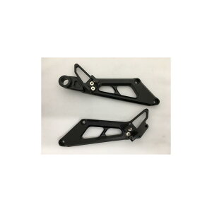 Kt@Ng[ (PCt@Ng[) ^fv[g }t[1{ S.ubN CB1100 063MZBK117R