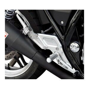 Kt@Ng[ (PCt@Ng[) CfBOXebv x[XP:^Vo[ CB1100 063MZBR123N