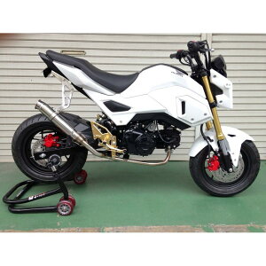 Kt@Ng[ (PCt@Ng[) GROM CUPM[VΉXbvI GROM 071KEZDFZD0001