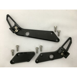 Kt@Ng[ (PCt@Ng[) ^fv[g }t[Ή X[p[ubN CB1100 072MZBK122R