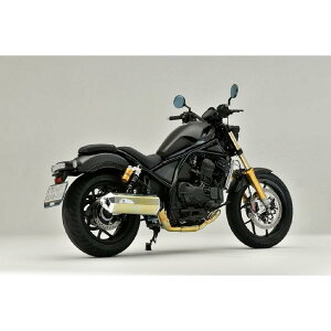 Kt@Ng[ (PCt@Ng[) wLTSTCT[ `^tGL][Xg REBEL1100 DCT 086KOPAAYM0000