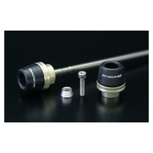 K�t�@�N�g���[ (�P�C�t�@�N�g���[) �t�����g�A�N�X���X���C�_�[ REBEL1100 086LZBI080B