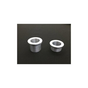 K�t�@�N�g���[ (�P�C�t�@�N�g���[) ZRX1200�m�[�}���z�C�[���p�J���[ �|���Ή��g���v���c���[�p(���E�Z�b�g) 103AZES002H