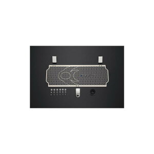 K�t�@�N�g���[ (�P�C�t�@�N�g���[) �I�C���N�[���[�K�[�h �X�e�����X B�^�C�v ZEPHYR1100 111CZAA054Z