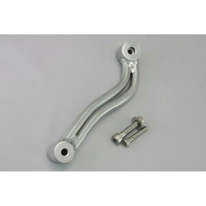 Kファクトリー (ケイファクトリー) アルミステー ZEPHYR1100 111WZAO025Z