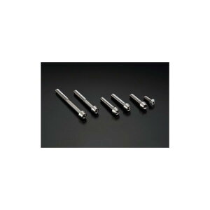 Kt@Ng[ (PCt@Ng[) XeXGW{gLbg Vo[ GPZ900R A7- 112EZAB008H