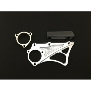 Kt@Ng[ (PCt@Ng[) tgXvPbgJo[ ^bNVo[ GPZ900R A7- 112FZAQ002N