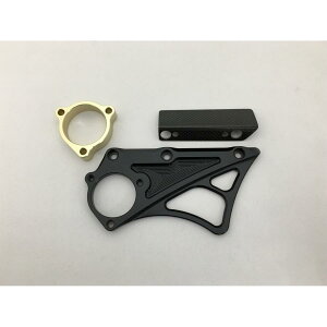 Kt@Ng[ (PCt@Ng[) tgXvPbgJo[ X[p[ubN GPZ900R A7- 112FZAQ002R