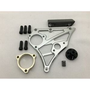 Kt@Ng[ (PCt@Ng[) FXvPbgJo[ M.Vo[ GPZ900R A7-([^[t) 112FZAQ016N