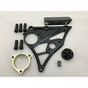 Kt@Ng[ (PCt@Ng[) FXvPbgJo[ M.ubN SP[^tA GPZ900R A7- 112FZAQ016Q