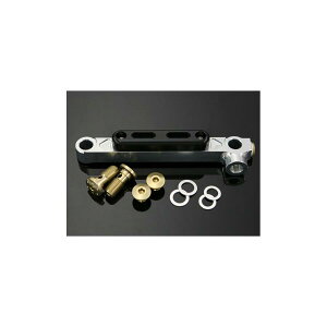 Kt@Ng[ (PCt@Ng[) wbhoCpXLbg ^bNVo[ GPZ900R 112IZDA003N