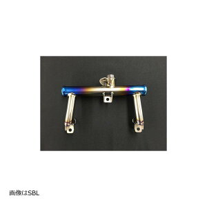 Kt@Ng[ (PCt@Ng[) `^V_wbhAEg SBL(u[) (ZRX1200GWڗpGPZ900R) 112OZEN012P