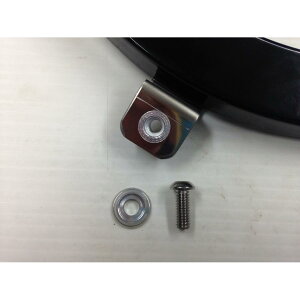 Kt@Ng[ (PCt@Ng[) A_[JEtpXe[Zbg 112SZAO001Z