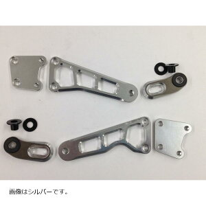 K�t�@�N�g���[ (�P�C�t�@�N�g���[) �r�b�O���W�G�^�[�p�X�e�[ �V���o�[ �_�E���`���[�u�pGPZ900R 112TZAO001H