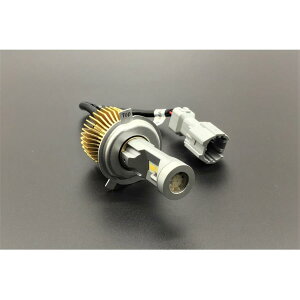 Kt@Ng[ (PCt@Ng[) LEDwbhCgouZbg GPZ900R 112WZEL210Z