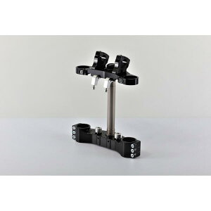 Kt@Ng[ (PCt@Ng[) gvc[ TYPE-2X[p[ubN GPZ900R 112XZCZ024R