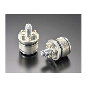 K�t�@�N�g���[ (�P�C�t�@�N�g���[) �t�����g�t�H�[�N�g�b�v�L���b�v S�S�[���h GPZ900R A7- 112XZDR017E