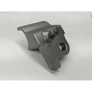 Kt@Ng[ (PCt@Ng[) Z1pTChX^huPbg 126ZZZA003Z