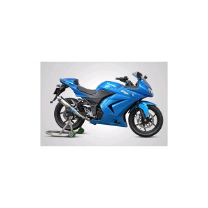 Kt@Ng[ (PCt@Ng[) 3DXe/XbvI/SS Ninja250R -12 149KAAAEAG1101