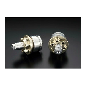 Kt@Ng[ (PCt@Ng[) tgtH[NgbvLbv VpS[h NINJA250R /NINJA250 149XZDR021E