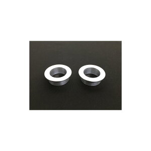 K�t�@�N�g���[ (�P�C�t�@�N�g���[) ZRX�_�G�O�m�[�}���z�C�[���p�J���[ �|���p�g���v���c���[�Ή�(���E�Z�b�g) 152AZES003H