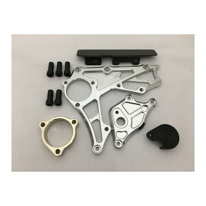 Kt@Ng[ (PCt@Ng[) tgXvPbgJo[ ^bNVo[ ZRX1200 DAEG 152FZAQ019N