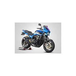 Kt@Ng[ (PCt@Ng[) CSR tGL][Xg}t[ Kz ZRX1200DAEG 152KQFCHAE0000