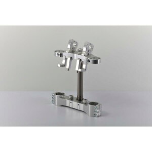 K�t�@�N�g���[ (�P�C�t�@�N�g���[) �g���v���c���[ TYPE-2�V���o�[ ZRX1200DAEG 152XZCZ025H