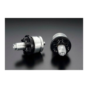 Kt@Ng[ (PCt@Ng[) tgtH[NgbvLbv X[p[ubN NINJA250SL/Z250 165XZDR020R