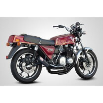 楽天市場】kz1000mk2（マフラー｜パーツ）：バイク用品<車用品・バイク 
