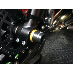 K�t�@�N�g���[ (�P�C�t�@�N�g���[) �t�����g�A�N�X���X���C�_�[ NINJA H2 172LZBI063B