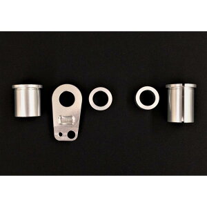 K�t�@�N�g���[ (�P�C�t�@�N�g���[) �J���[�Z�b�g �I�[�����Y���� Z900RS 179AZES005H