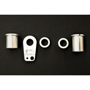 K�t�@�N�g���[ (�P�C�t�@�N�g���[) �J���[�Z�b�g �I�[�����Y���� Z900RS 179AZES006H