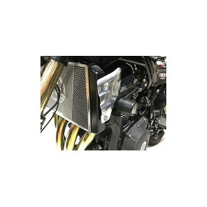 K�t�@�N�g���[ (�P�C�t�@�N�g���[) ���W�G�^�[�T�C�h�J�o�[�^�C�v2 �|���b�V�� Z900RS /CAFE-20 179IZFE003L