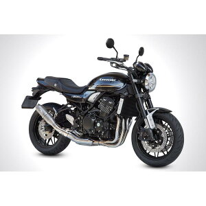 Kt@Ng[ (PCt@Ng[) XbvI}t[ obg Z900RS 179KNZAEEK0000