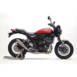 Kt@Ng[ (PCt@Ng[) STPXbvI obg/JMCA Z900RS 179KNZAEEK3580