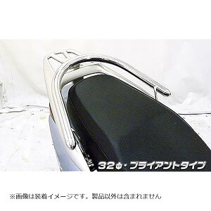 ECYEB ^fo[ uCAg/32 [h110 1043-01-01