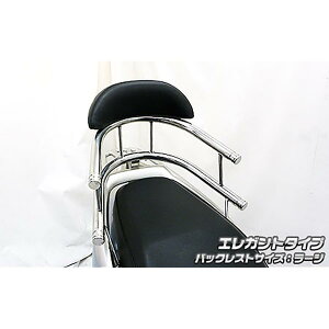 ECYEB obNz[h^fo[ GKg^L [h110 1043-03-02