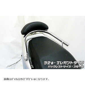 ECYEB obNXgt^fo[ GKg^32/L [h110 1043-11-02