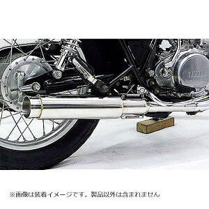 ECYEB bhTCT[}t[ XbvI SR400/500 Lu 1072-55-01