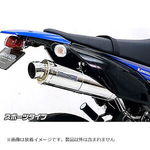 ECYEB XbvI}t[/X|[c D-TRACKER125/KLX125 1102-30-03
