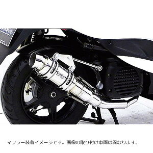 ECYEB nCptH[}X}t[ 4Xgr[m JBH-SA37J/SA26J 1142-18-01