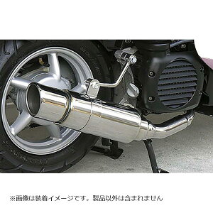 ECYEB C}t[ |bp[^Cv 4Xgr[m JBH-SA37J/SA26J 1142-59-03