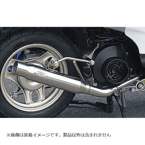 ECYEB V[v^Cv}t[ Dio AF62/68 1152-51-01