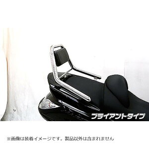 ECYEB T|[g^fo[ uCAg^Cv GRANDMAJESTY250 123-13-01