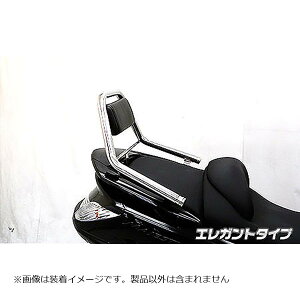 ECYEB T|[g^fo[ GKg^Cv GRANDMAJESTY250 123-13-02